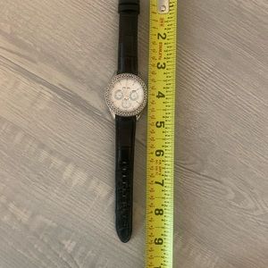 Women’s Stella Fossil Watch